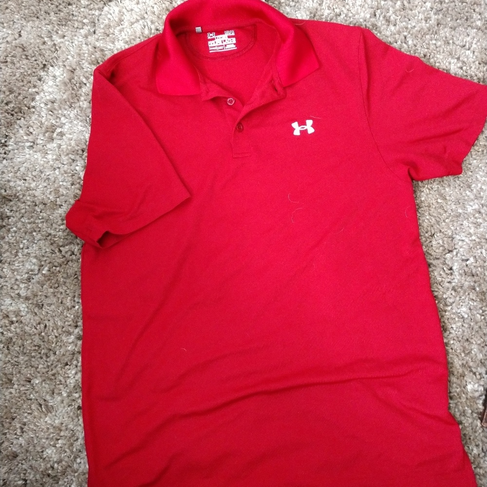 Men's shirt
